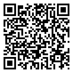 最强点点消红包版下载二维码