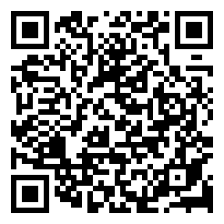 掌上兰州新区app下载二维码