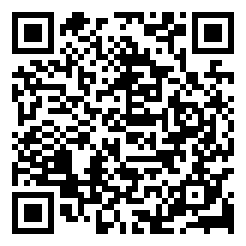 掌上兰州新区app下载二维码