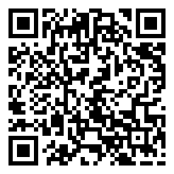掌上兰州新区app下载二维码