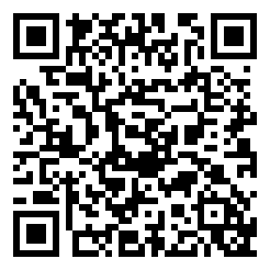 凤凰新闻专业版ios版下载二维码