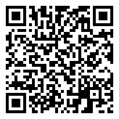 lofter苹果手机版下载二维码