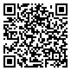 驾驶模拟器2020破解版下载二维码