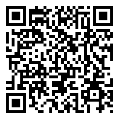 乐动力app安卓版下载二维码