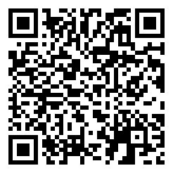 驾驶模拟器2020破解版下载二维码