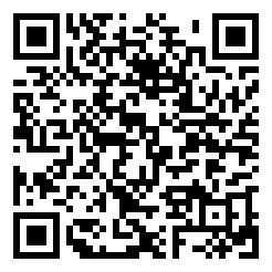 驾驶模拟器2020破解版下载二维码