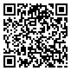 托卡生活世界最新版下载二维码