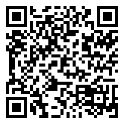 java我的世界手机版下载二维码