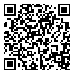 茶杯人大冒险无限生命版下载二维码