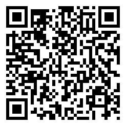 哈哈约车软件下载二维码