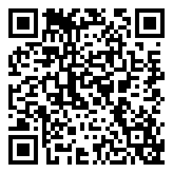 爱回收商家版下载二维码