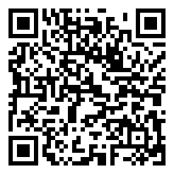 两步路户外助手app官方版下载二维码