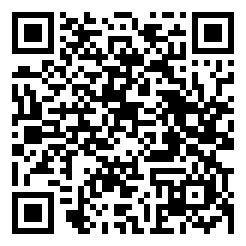 日照公交车app下载二维码