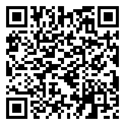 日照公交车app下载二维码