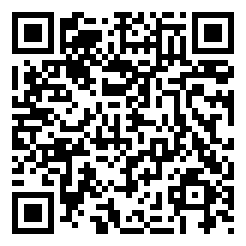 日照公交车app下载二维码
