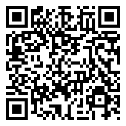 日照公交车app下载二维码