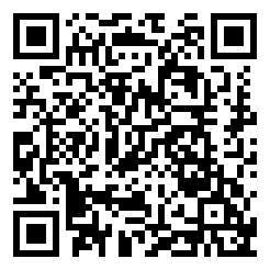 日照公交车app下载二维码