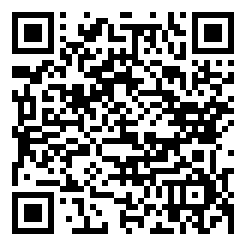 日照公交车app下载二维码