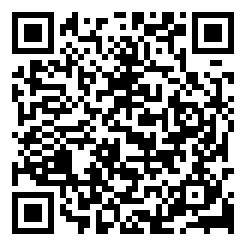 优家云app最新版下载二维码