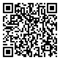 侠盗飞车1手机版下载二维码