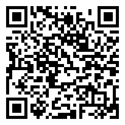 笔趣阁app苹果版下载二维码