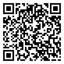 海南航空app官网版下载二维码