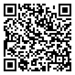 冰糖果豪华版forkids下载二维码