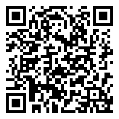 冰糖果豪华版forkids下载二维码