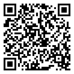 酷我音乐hd安装老版本v8.5.2.3下载二维码