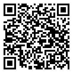 腾格里新闻app正版ios版下载二维码