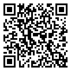 腾格里新闻app正版ios版下载二维码