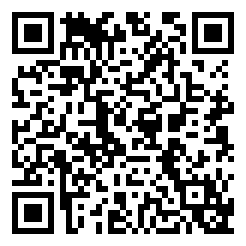 腾格里新闻app正版ios版下载二维码