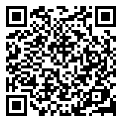 吉他调音器app下载二维码