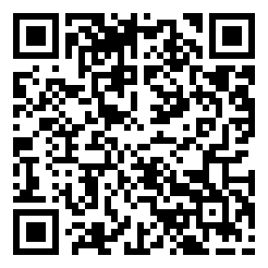 吉他调音器app下载二维码