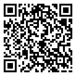 吉他调音器app下载二维码