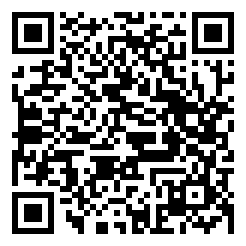 吉他调音器app下载二维码