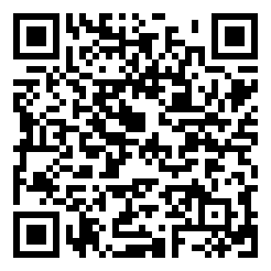吉他调音器app下载二维码