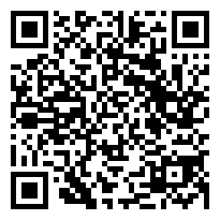 吉他调音器app下载二维码