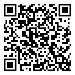 饥饿鲨进化最新版破解版下载二维码