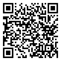 饥饿鲨进化最新版破解版下载二维码