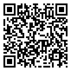 佳博打印机app下载二维码