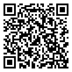 佳博打印机app下载二维码