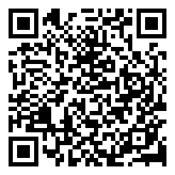 豌豆荚旧版下载二维码