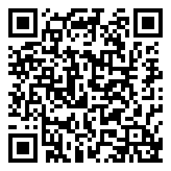 车e族app版下载二维码