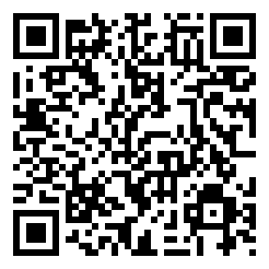 车e族app版下载二维码