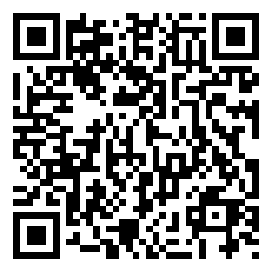 车e族app版下载二维码