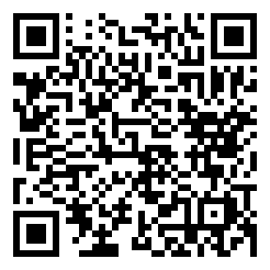 车e族app版下载二维码