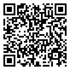 车e族app版下载二维码