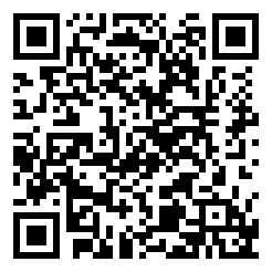 侠盗猎魔手机版下载二维码