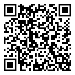 彩色字体输入法免费版下载二维码